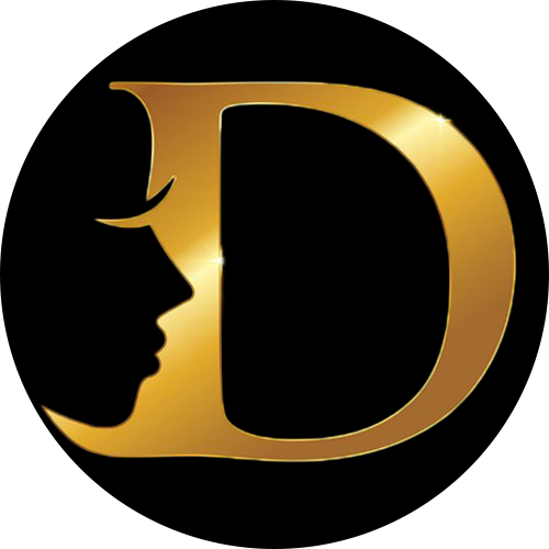 Dewascatter Slot Gampang Scatter x500